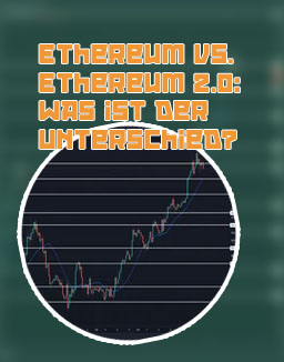 Ethereum kurs dollar live