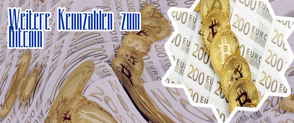 Euro bitcoin umrechnung