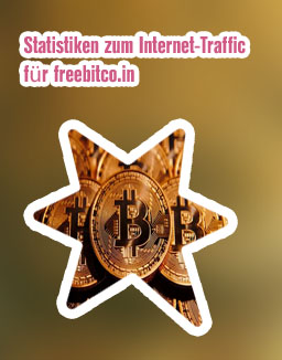 Free bitcoin konto