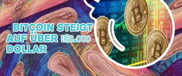 Gesamtvolumen bitcoin