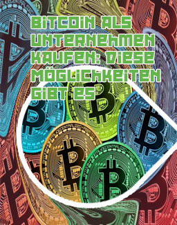 Kleine menge bitcoin kaufen