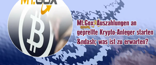 Mt gox btc