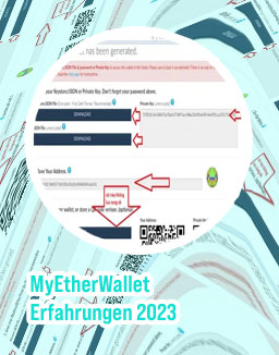 Myetherwallet bitcoin