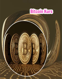 Pret bitcoin astazi