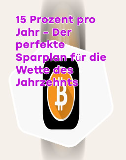 Pro bitcoin