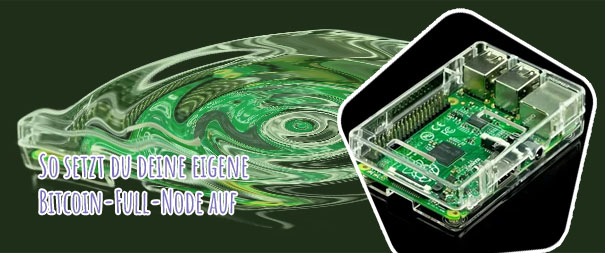 Raspberry pi 3 bitcoin hashrate