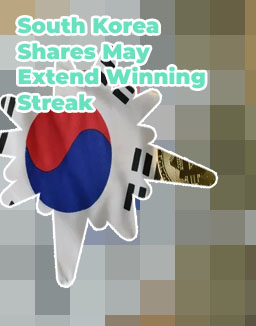 South korea bitcoin