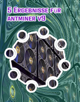 Space heater bitcoin miner