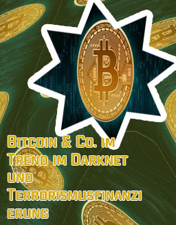 Umsätze bitcoin