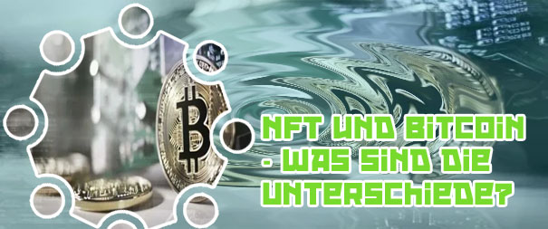 Unterschied zwischen bitcoin und bitcoin cash