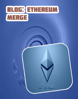 Update ethereum
