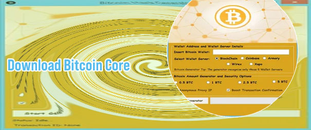 Wallet mining bitcoin