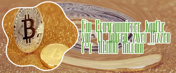 Wann hat bitcoin 1 euro gekostet