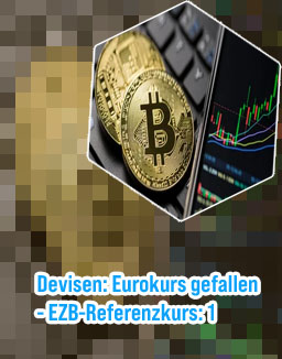 Warum ist bitcoin so gefallen