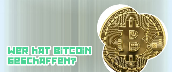 Wer hat bitcoin