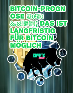 Wert bitcoin aktuell