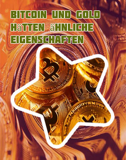 Wie bekomme ich bitcoin gold