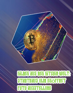 Wie entsteht bitcoin