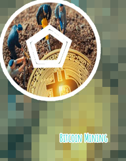Wie lange dauert bitcoin mining