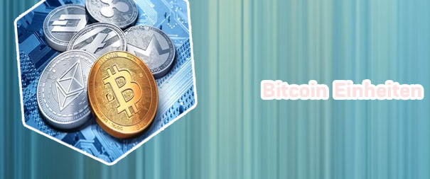 Wieviel kostet ein bitcoin