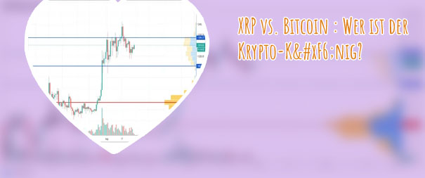 Xrp to btc