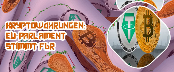 Zürich bitcoin